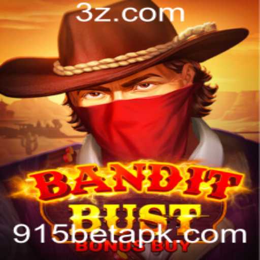 Explorando o Excitante Universo de BanditBustBonusBuy: A Nova Sensação das Casas de Aposta