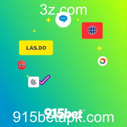 915bet