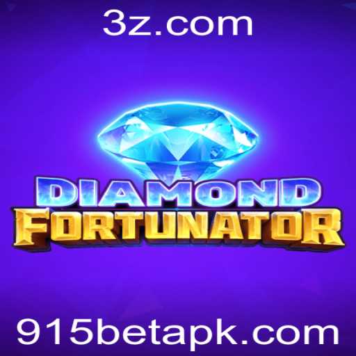 DiamondFort: O Desafio e a Inovação no Mundo dos Jogos de Azar