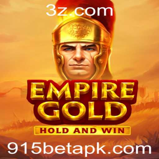 EmpireGold: Descubra o Mundo Fascinante do Jogo Aventura Estratégica