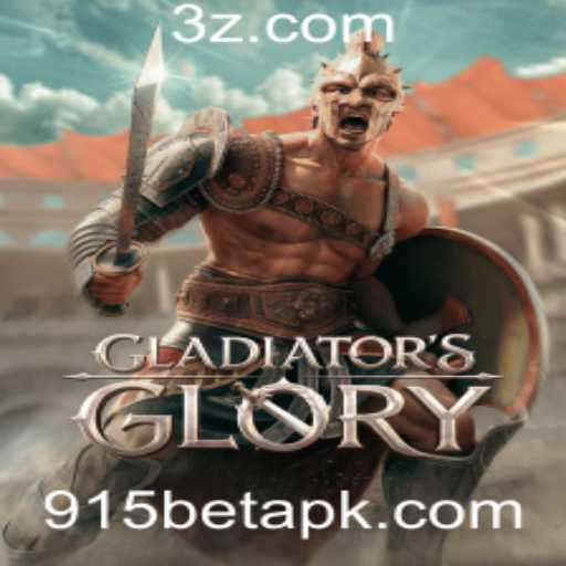 Descubra GladiatorsGlory: Um Novo Olhar Sobre a Arena Digital
