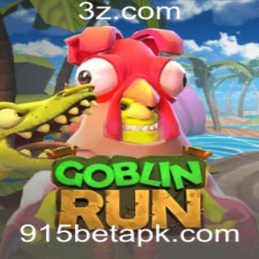 Explorando GoblinRun: A Nova Sensação no Mundo dos Jogos de Aventura
