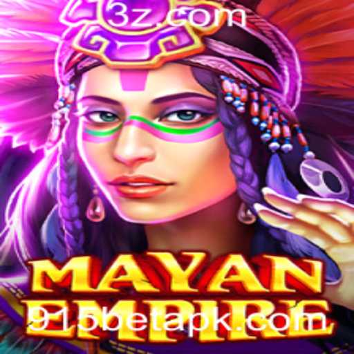 Descubra o Fascinante Mundo de MayanEmpire: Um Novo Jogo Inovador
