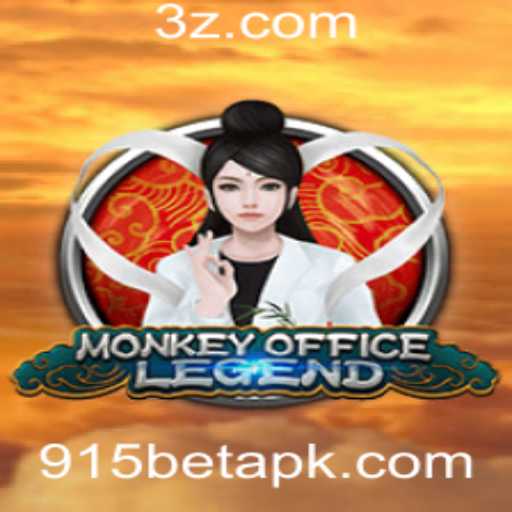Explorando MonkeyOfficeLegend: Um Mergulho no Universo do Jogo