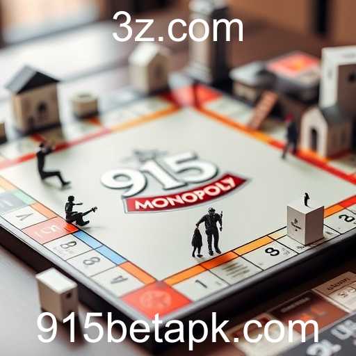 915bet