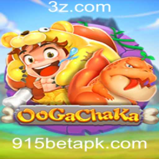 Explorando o Jogo OoGaChaKa e sua Popularidade com 915bet