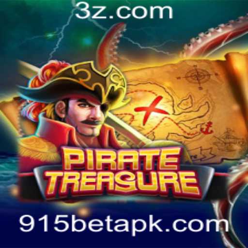 Explorando o Mundo de PirateTreasure: Um Aventura de Estratégia e Sorte