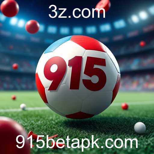 915bet