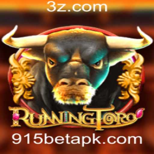 Explorando o Mundo de RunningToro: Um Guia Completo para Jogadores