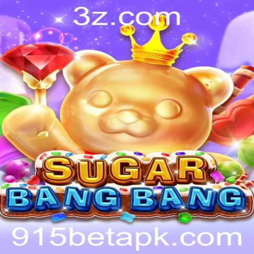 Descubra o Fascinante Mundo de SUGARBANGBANG e Como Jogar com 915bet