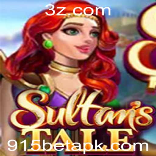 Descubra o Mundo de Sultanstale: Um Jogo de Estratégia e Aventura