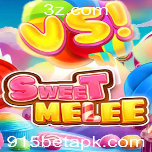 Explorando SweetMelee: Regras e Estratégias do Jogo